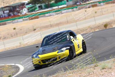 media/May-21-2022-Touge2Track (Sat) [[50569774fc]]/Beginner/200pm-300pm turn 2/